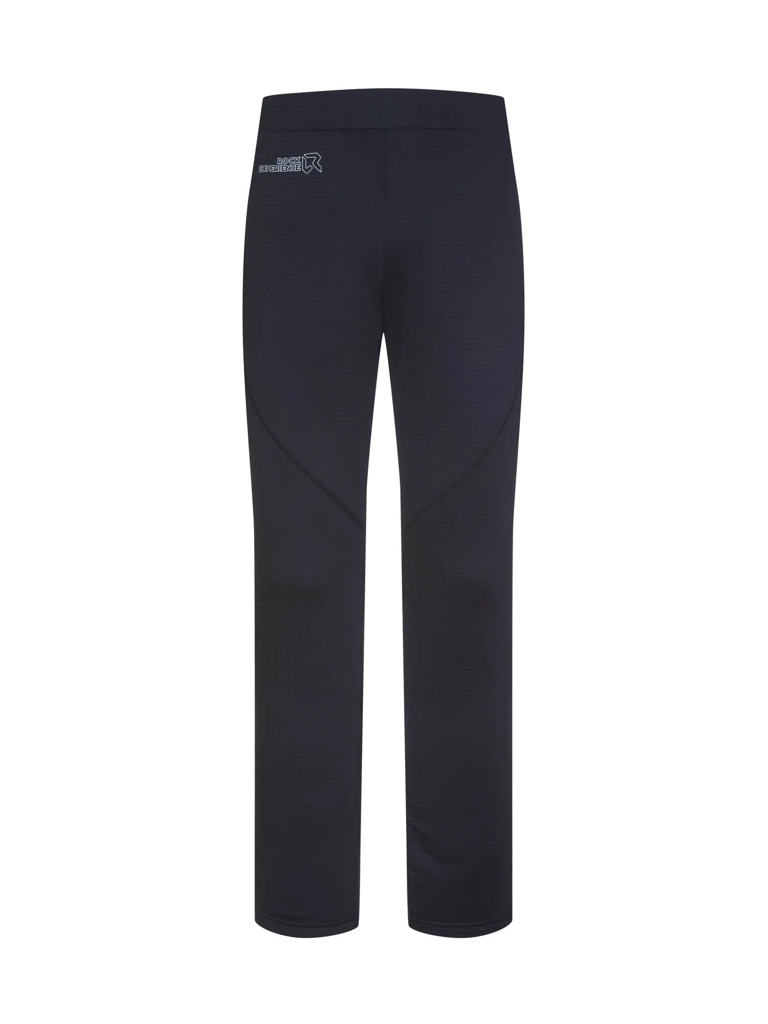 Rock Experience Arrows pantaloni donna SAMPLE