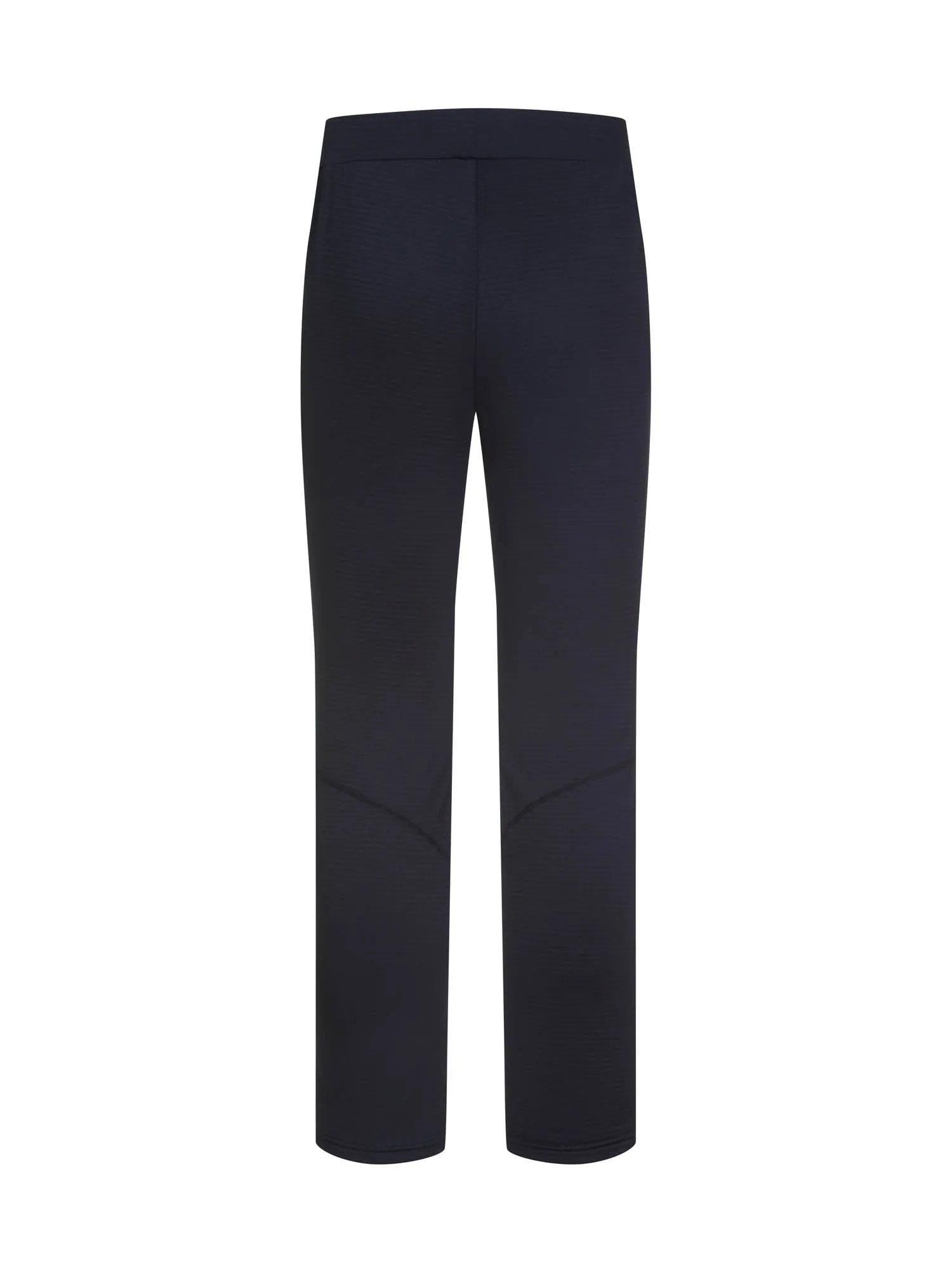 Rock Experience Arrows pantaloni donna SAMPLE