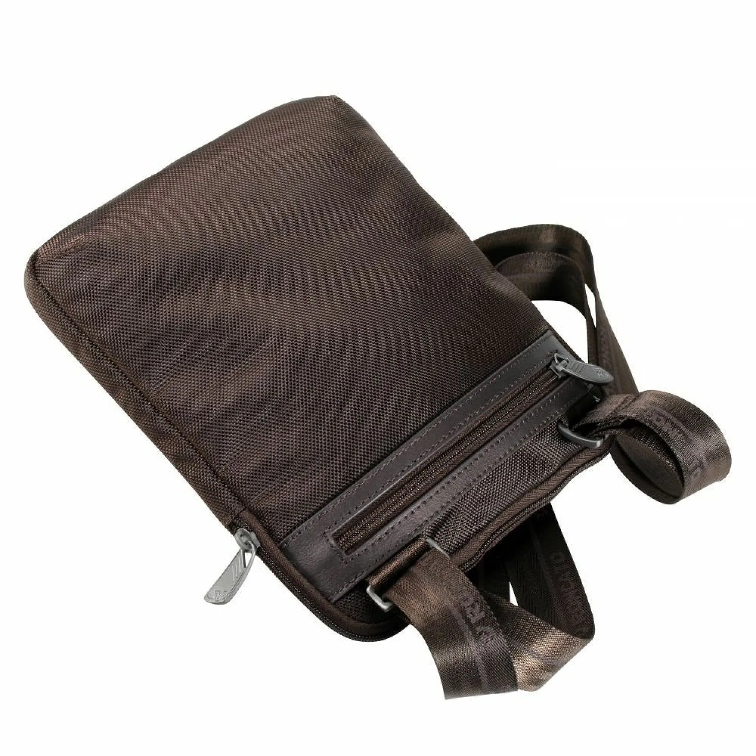 Roncato Borsa a tracolla Heritage 24 cm
