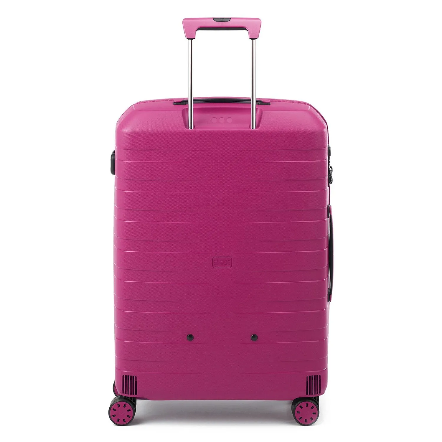 Roncato Box Sport 2.0 4 ruote Carrello 78 cm