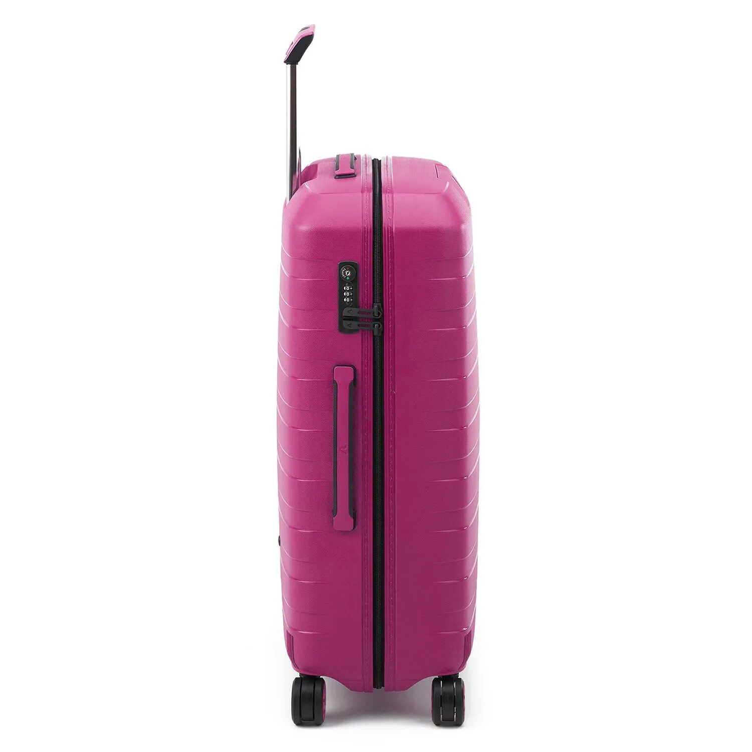 Roncato Box Sport 2.0 4 ruote Carrello 78 cm