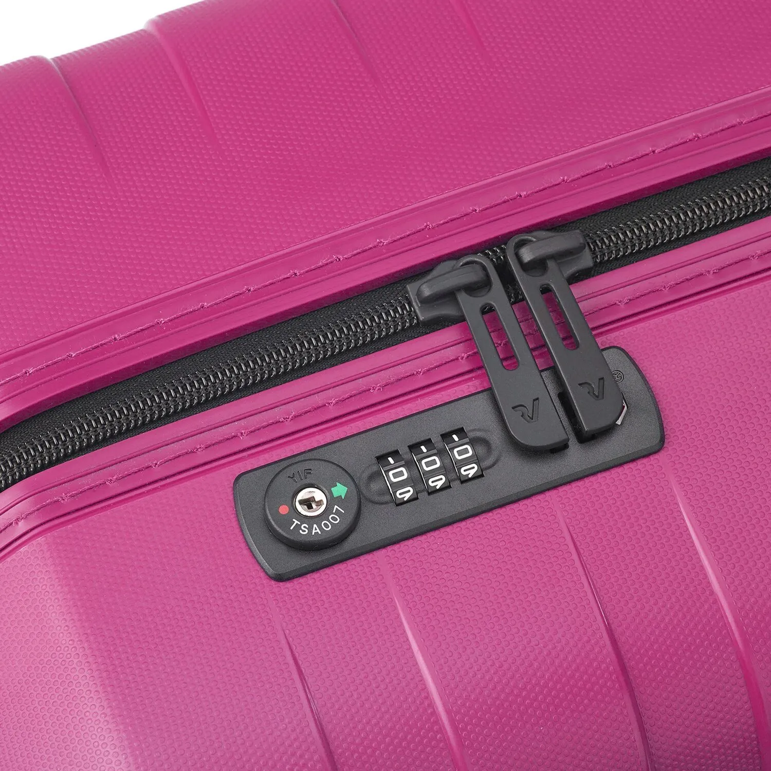 Roncato Box Sport 2.0 4 ruote Carrello 78 cm