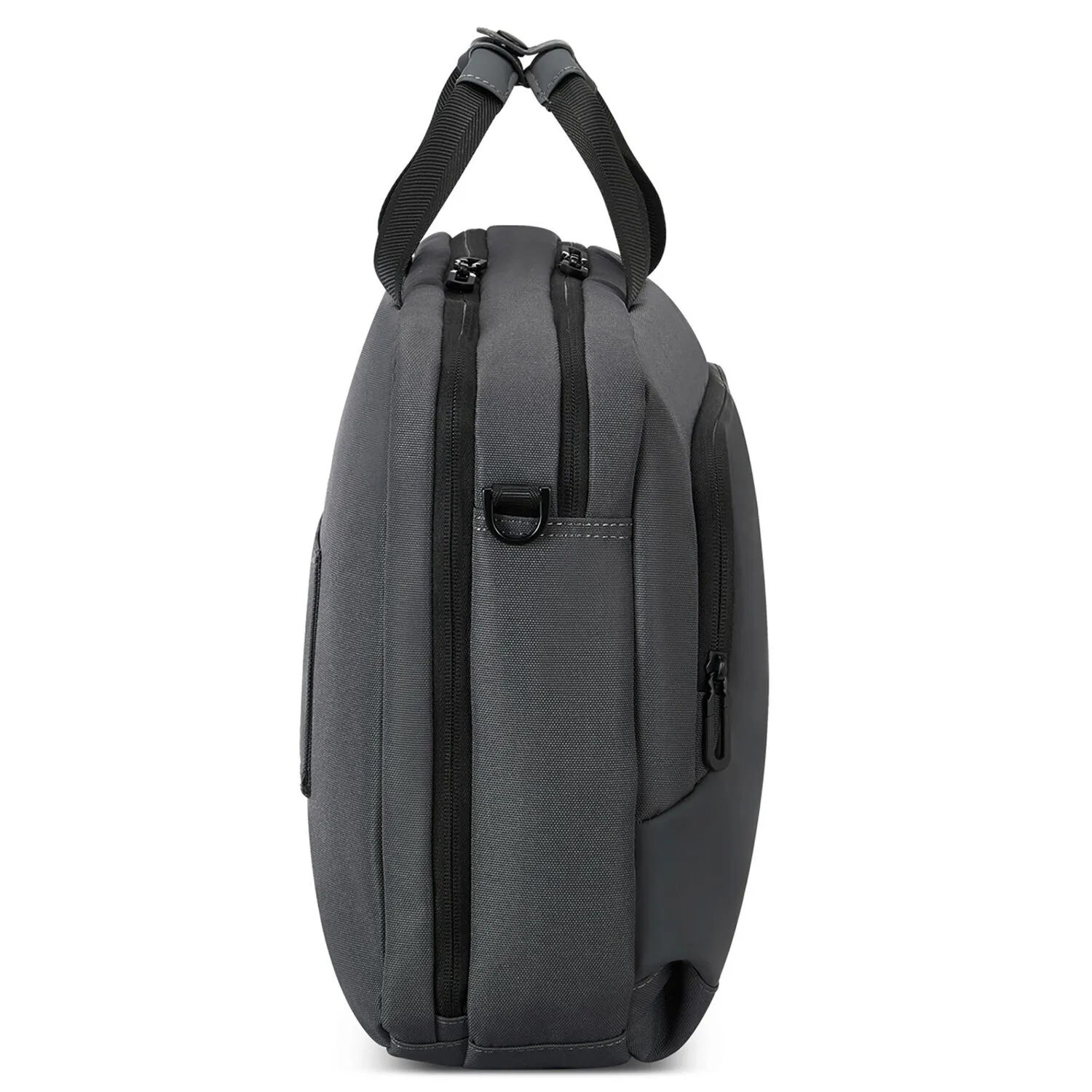 Roncato Clayton Briefcase Scomparto per laptop da 44 cm