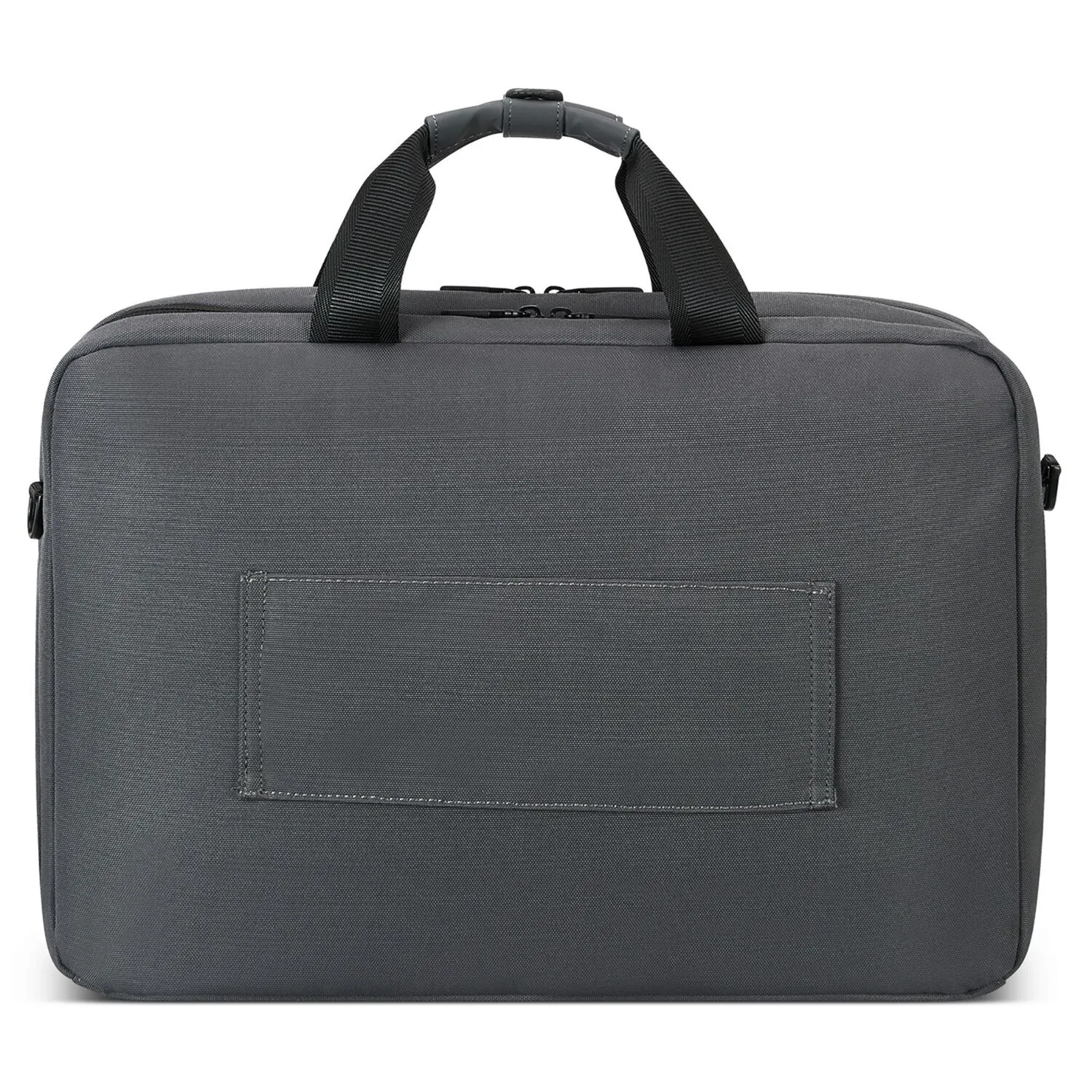 Roncato Clayton Briefcase Scomparto per laptop da 44 cm