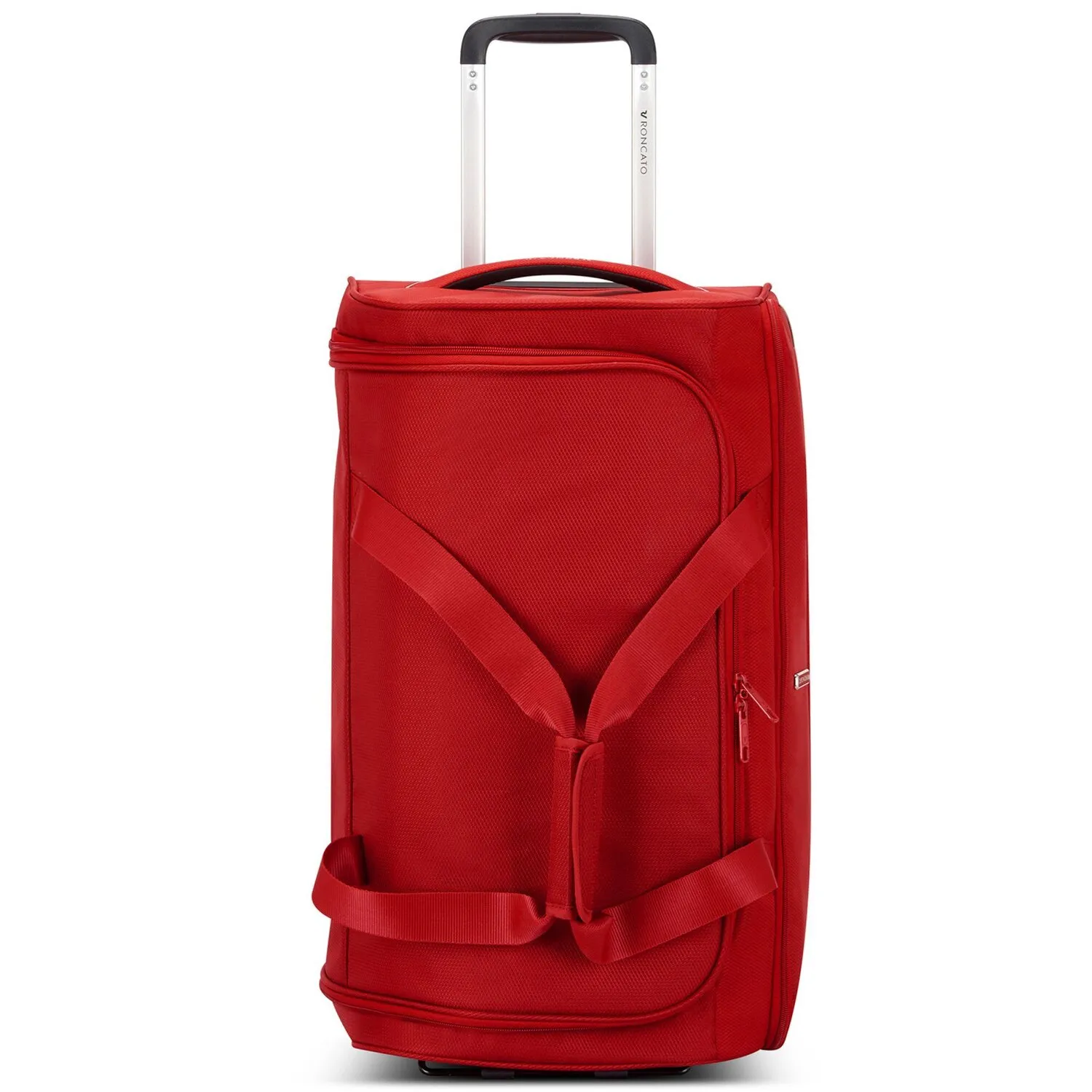 Roncato Ironik 2.0 2-Wheel Holdall 58 cm