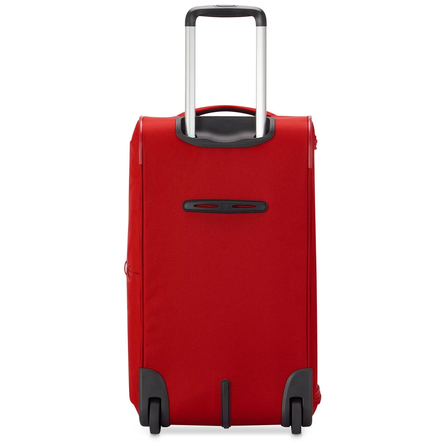 Roncato Ironik 2.0 2-Wheel Holdall 58 cm