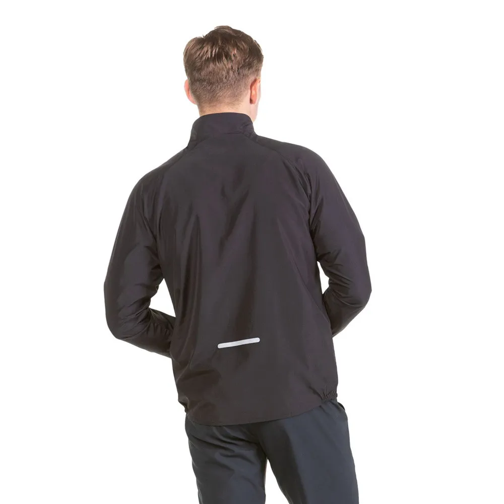 RonHill Core Giubbotto da corsa - AW24