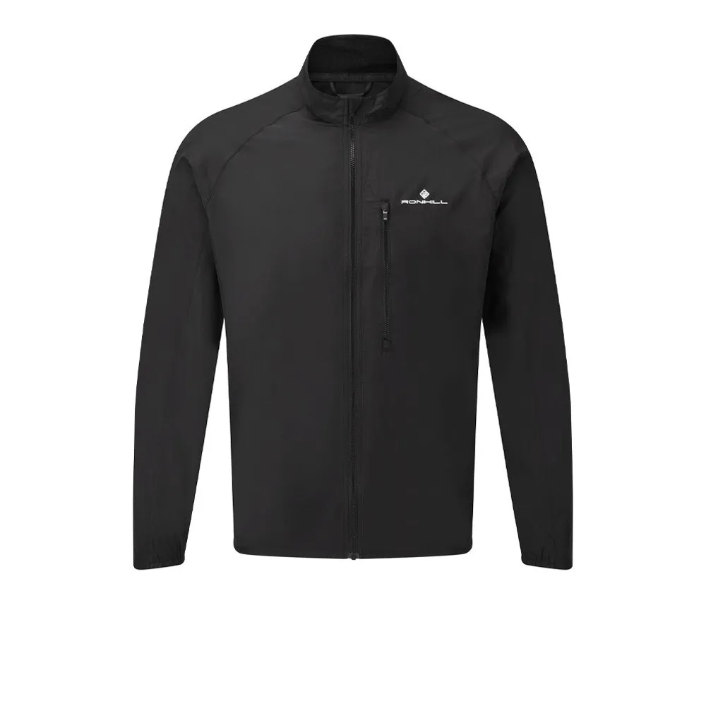 RonHill Core Giubbotto da corsa - AW24