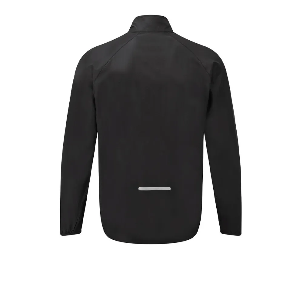 RonHill Core Giubbotto da corsa - AW24