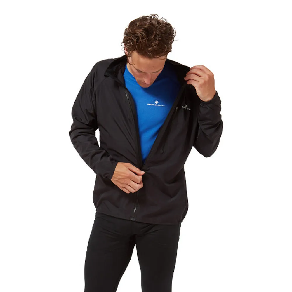RonHill Core Giubbotto da corsa - AW24