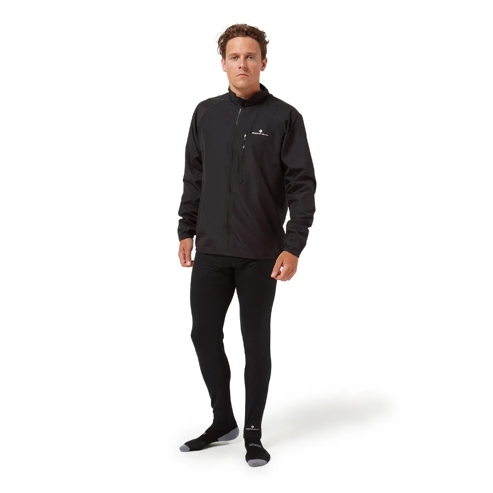 RonHill Core Giubbotto da corsa - AW24