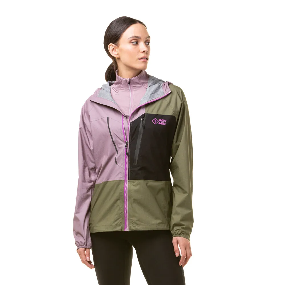 RonHill Tech Fortify per donna Giubbotto - AW23