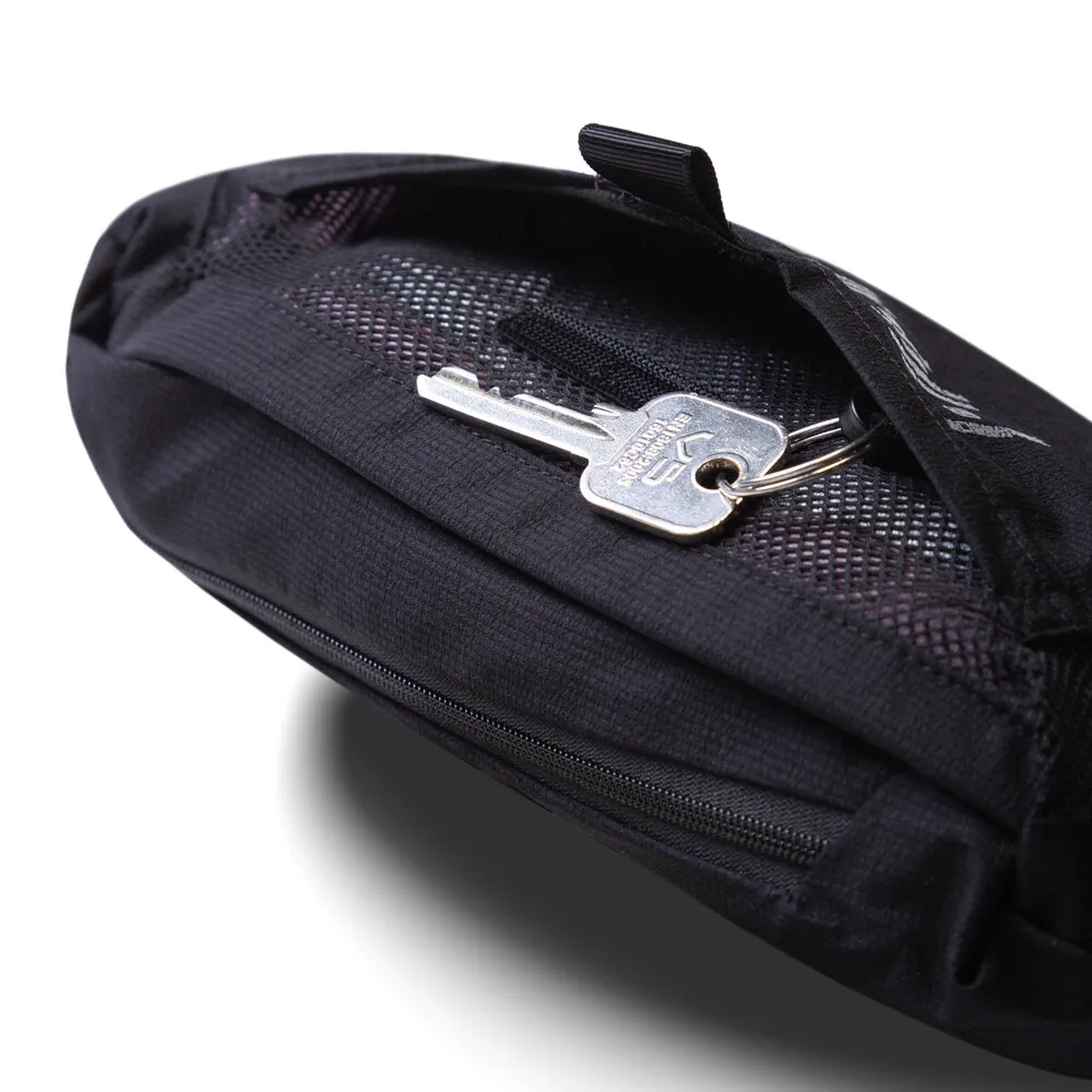 RonHill Tech Fortify per donna Giubbotto - AW23