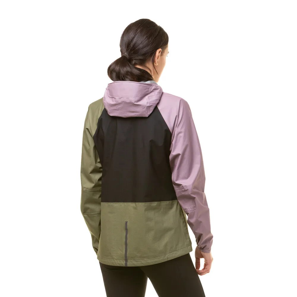RonHill Tech Fortify per donna Giubbotto - AW23