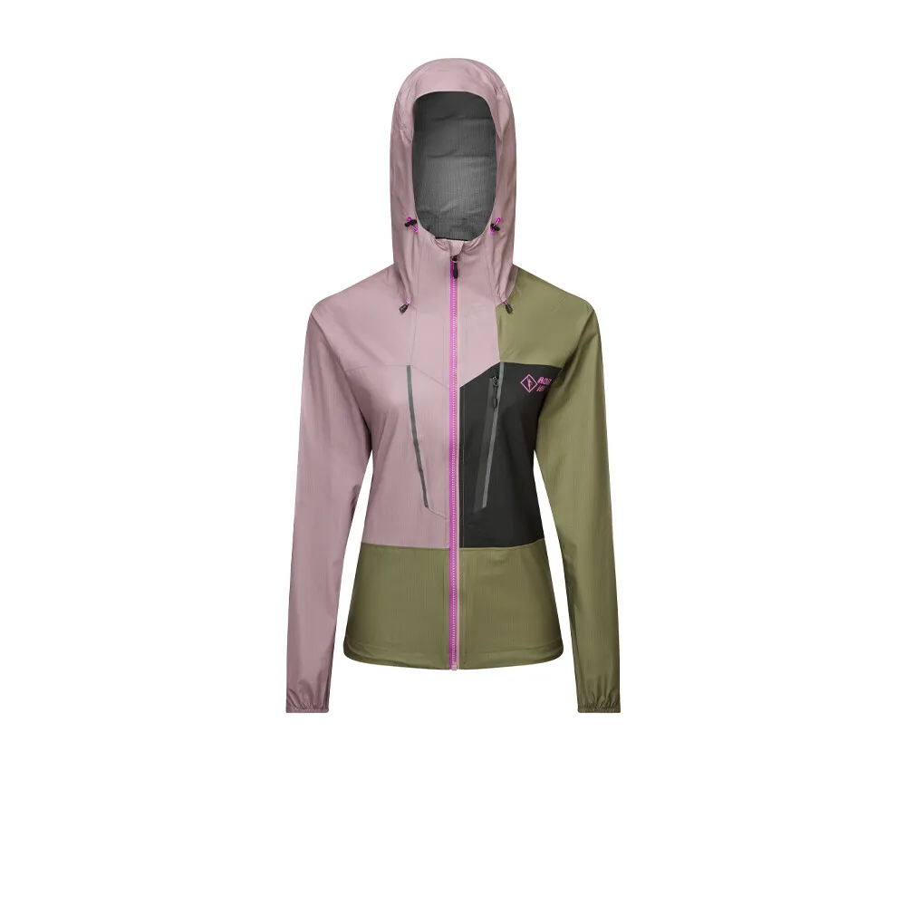 RonHill Tech Fortify per donna Giubbotto - AW23