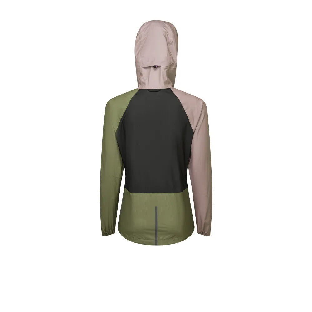 RonHill Tech Fortify per donna Giubbotto - AW23