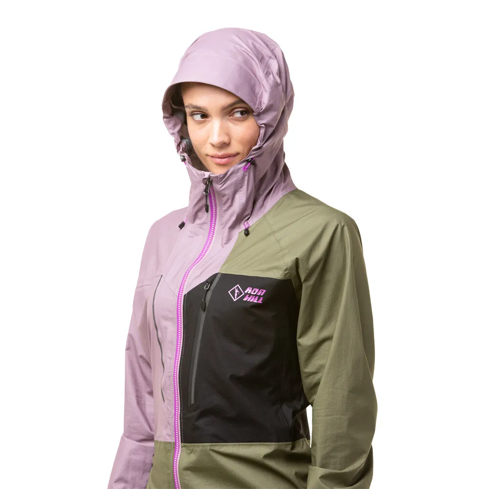 RonHill Tech Fortify per donna Giubbotto - AW23