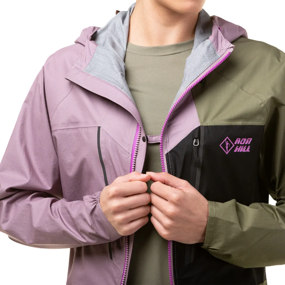 RonHill Tech Fortify per donna Giubbotto - AW23