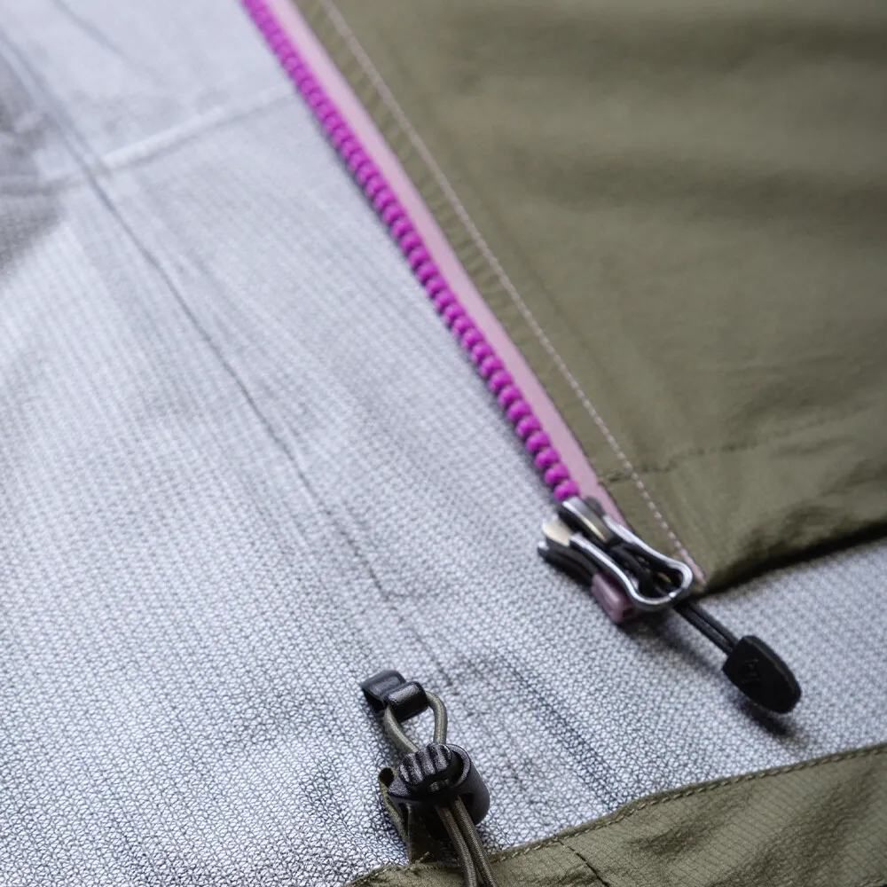 RonHill Tech Fortify per donna Giubbotto - AW23