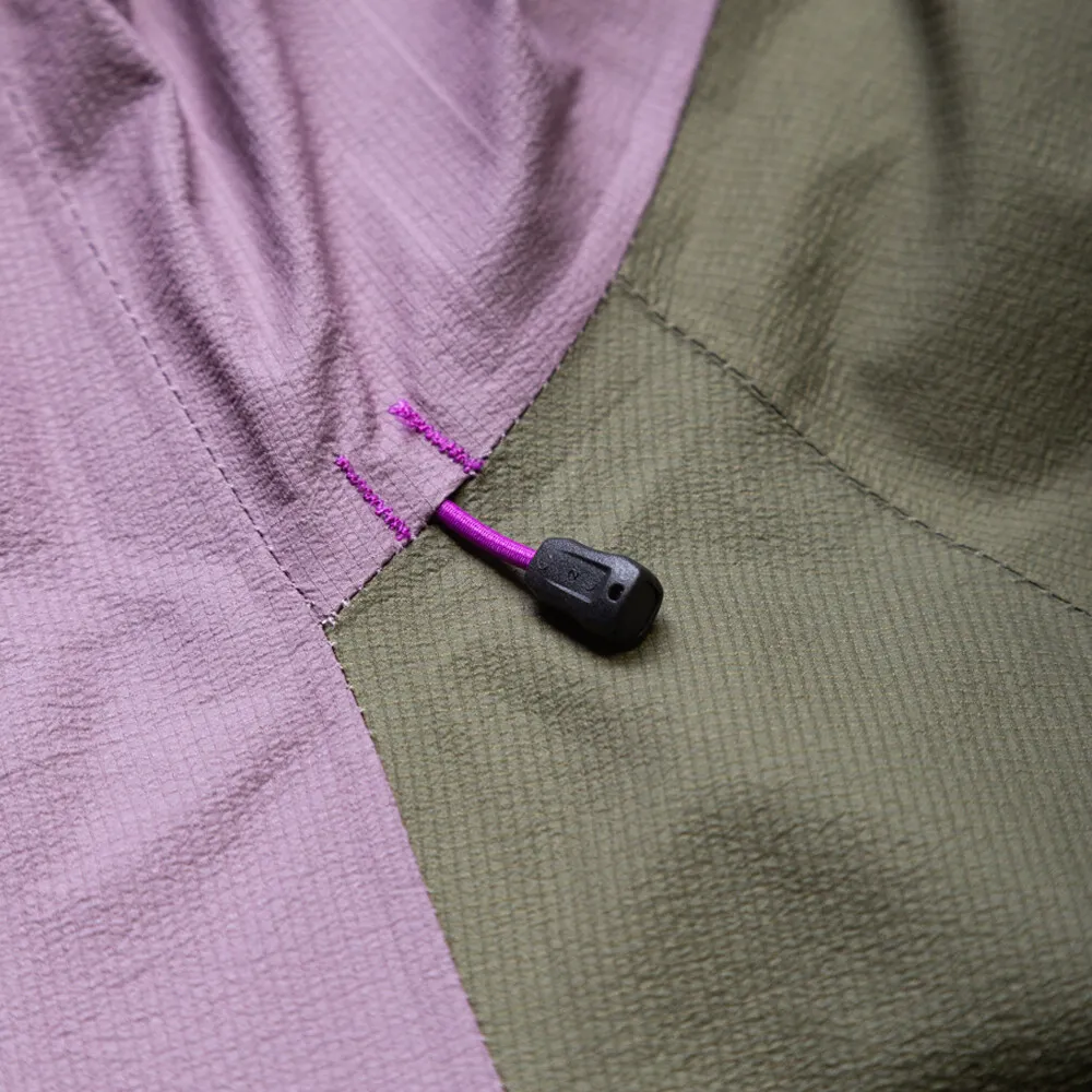 RonHill Tech Fortify per donna Giubbotto - AW23