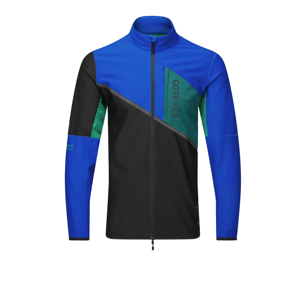 RonHill Tech GORE-TEX Windstopper Giubbotto