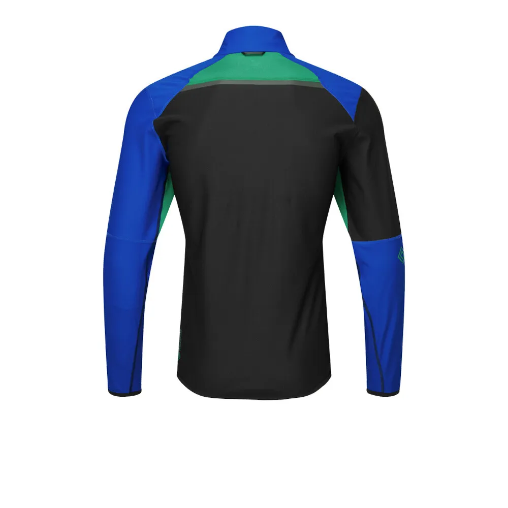 RonHill Tech GORE-TEX Windstopper Giubbotto