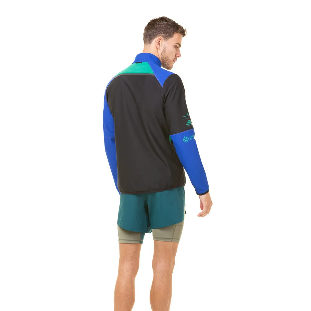 RonHill Tech GORE-TEX Windstopper Giubbotto