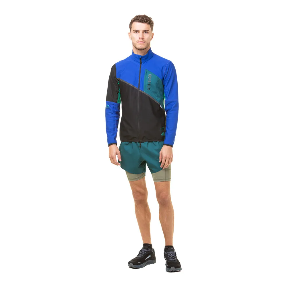 RonHill Tech GORE-TEX Windstopper Giubbotto