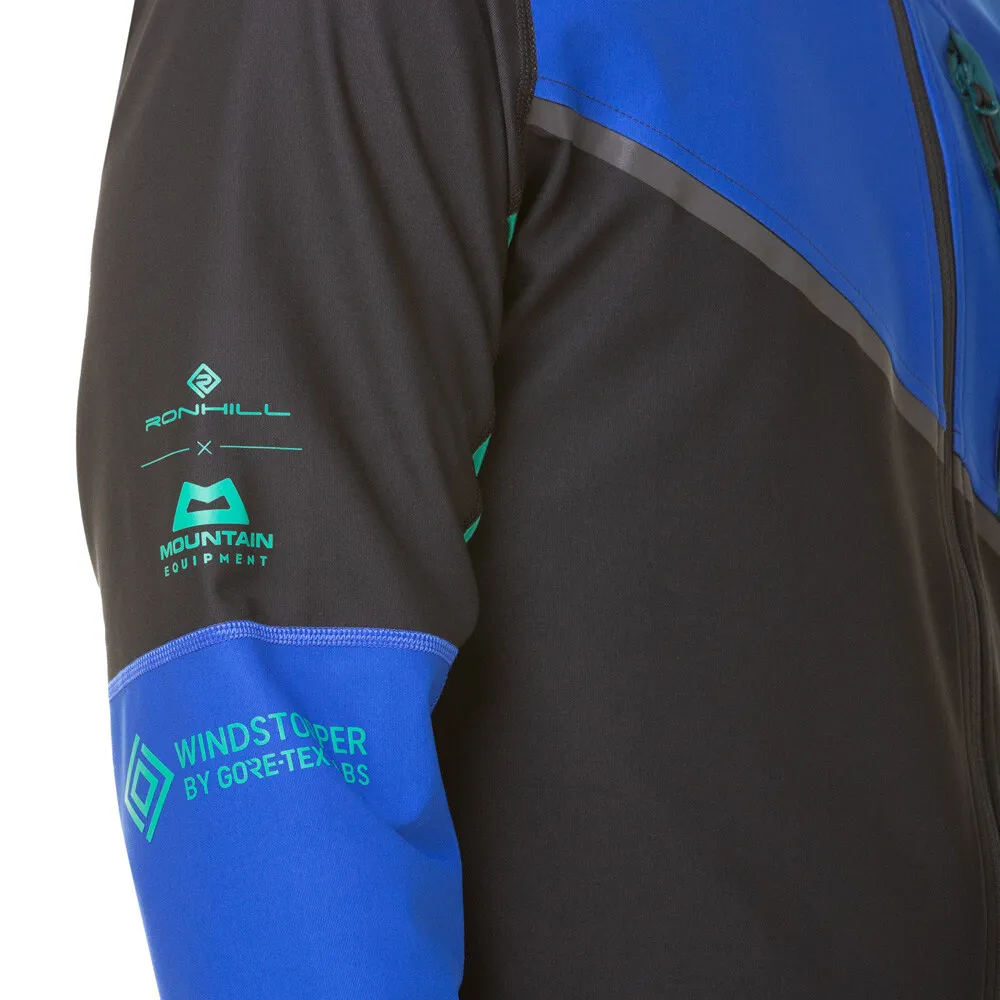 RonHill Tech GORE-TEX Windstopper Giubbotto