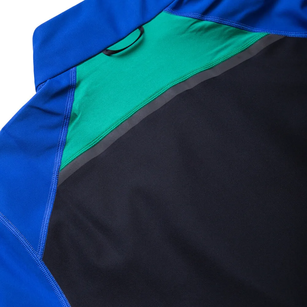 RonHill Tech GORE-TEX Windstopper Giubbotto