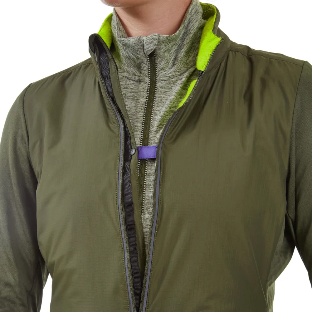 RonHill Tech Hyperchill per donna Giubbotto