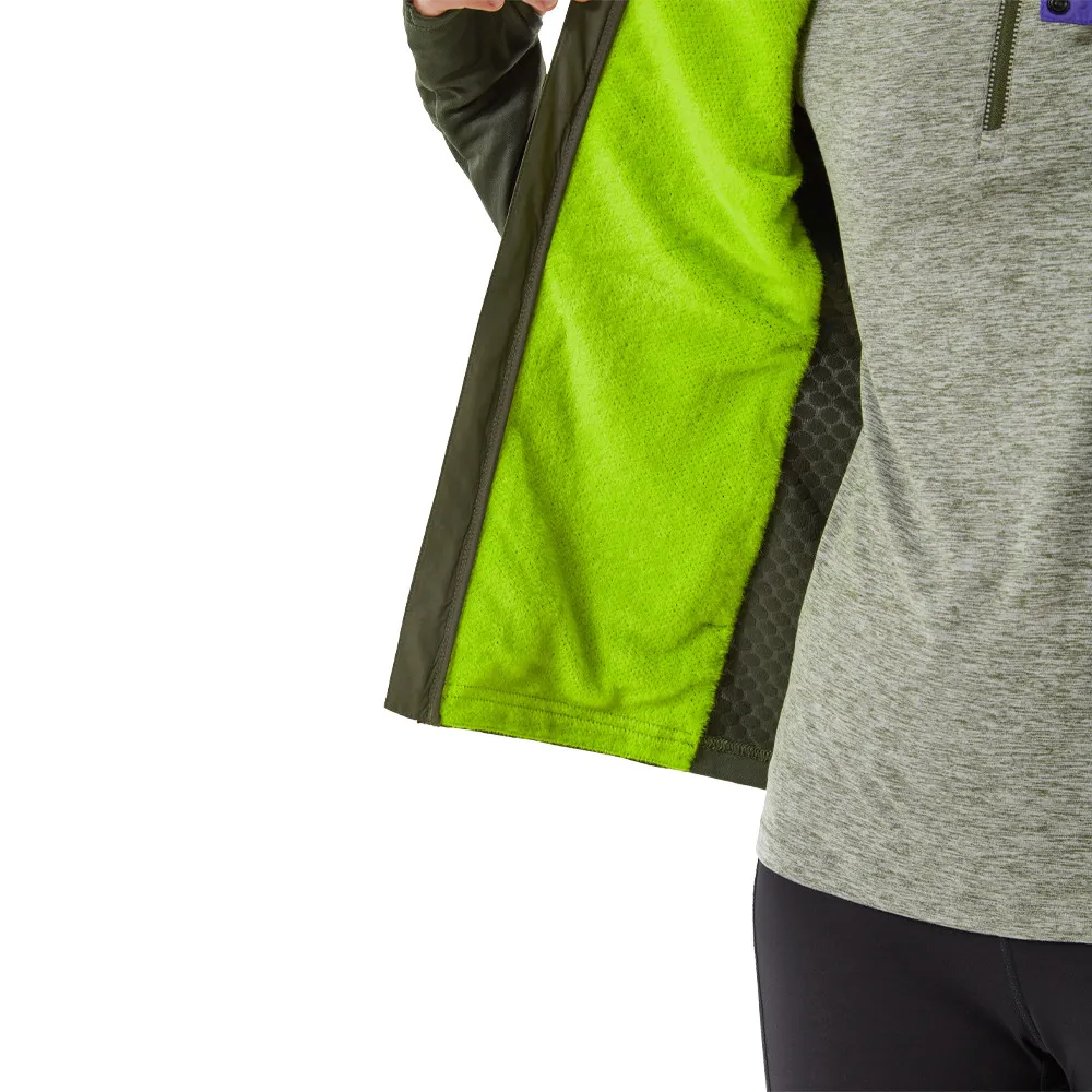 RonHill Tech Hyperchill per donna Giubbotto