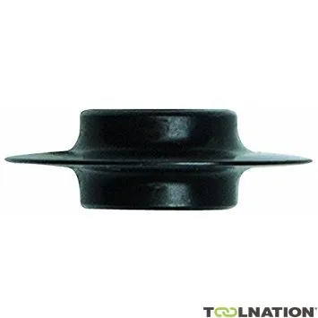 Rothenberger Accessori 055074D Mole di ricambio da 16 mm 2 pezzi