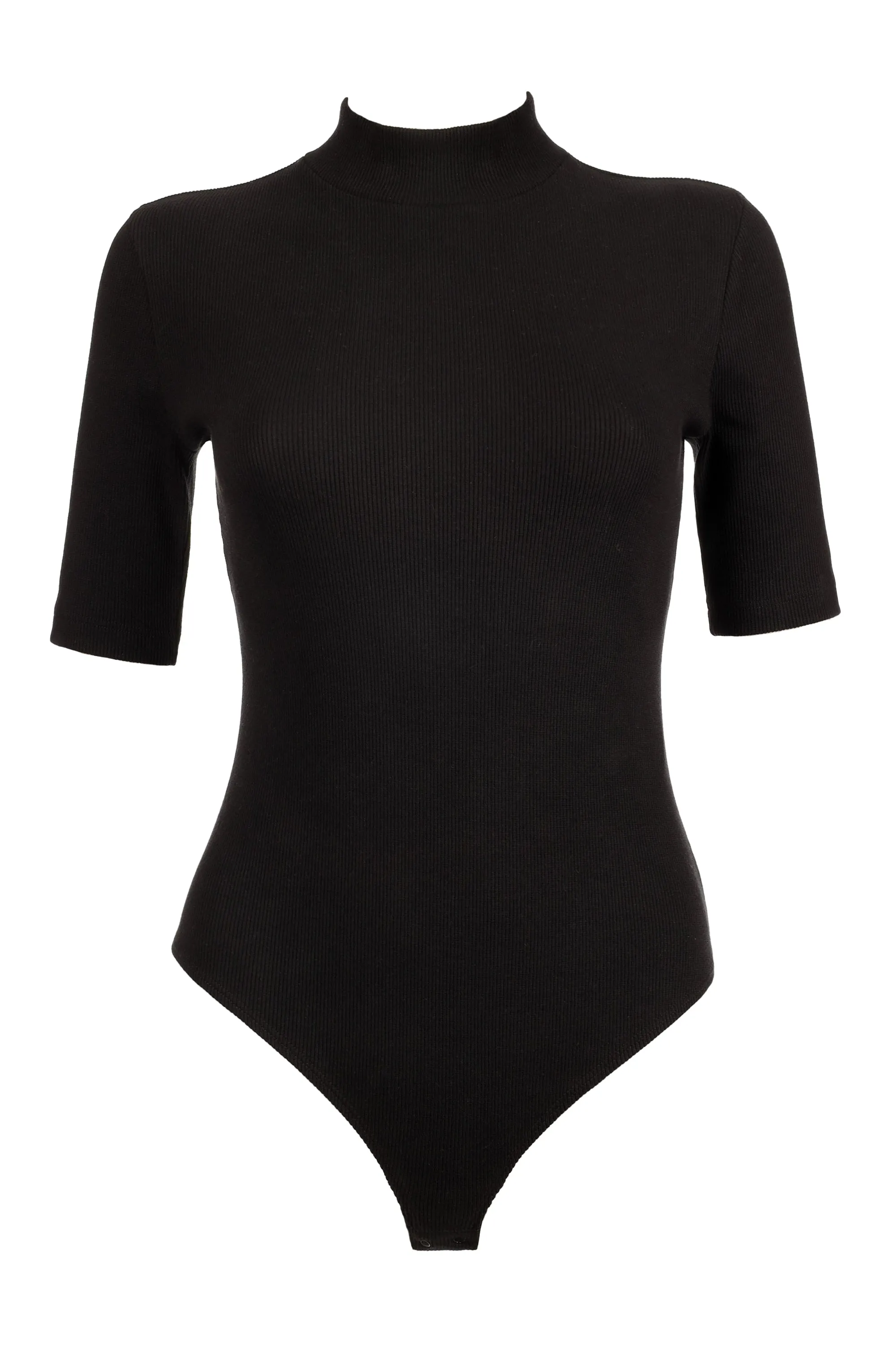 SAINT LAURENT TOP