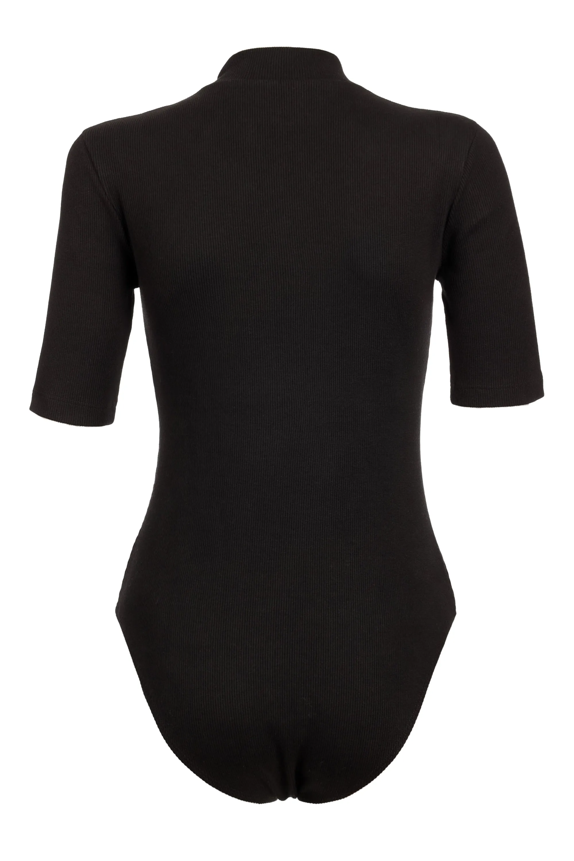 SAINT LAURENT TOP