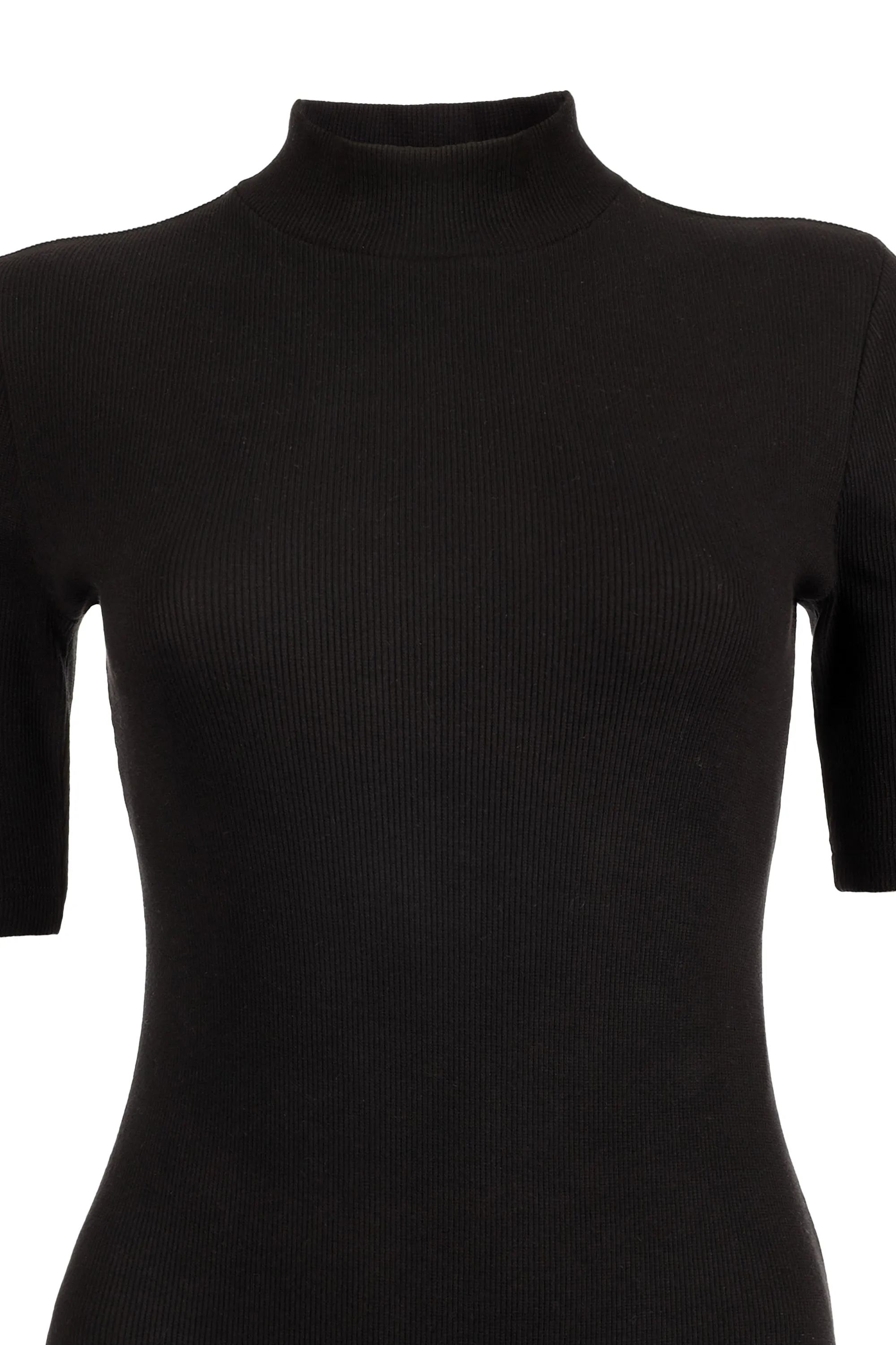 SAINT LAURENT TOP