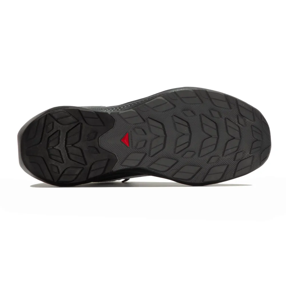 Salomon Elixir Activ Mid GORE-TEX stivali da trekking - SS24