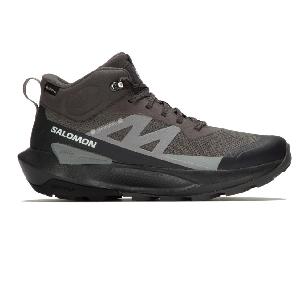 Salomon Elixir Activ Mid GORE-TEX stivali da trekking - SS24