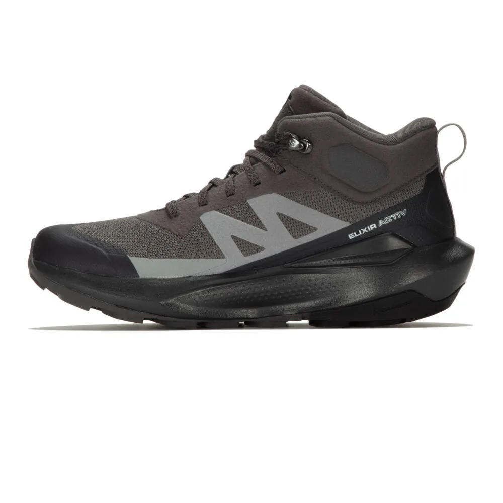 Salomon Elixir Activ Mid GORE-TEX stivali da trekking - SS24