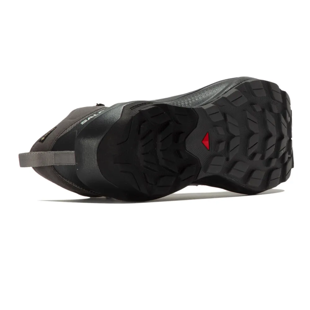 Salomon Elixir Activ Mid GORE-TEX stivali da trekking - SS24