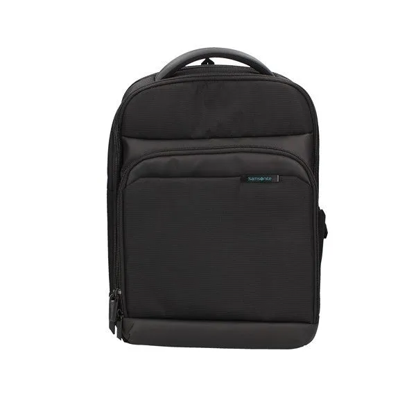 Samsonite Zaino KF9*003  