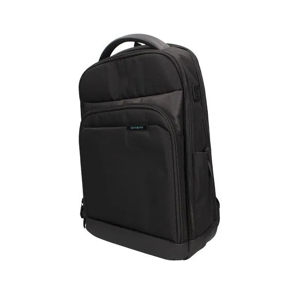 Samsonite Zaino KF9*003  