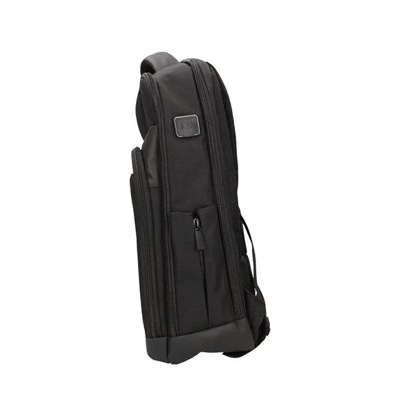 Samsonite Zaino KF9*003  