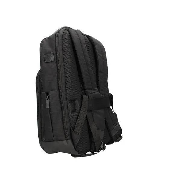 Samsonite Zaino KF9*003  
