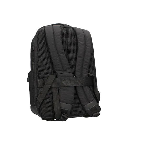 Samsonite Zaino KF9*003  