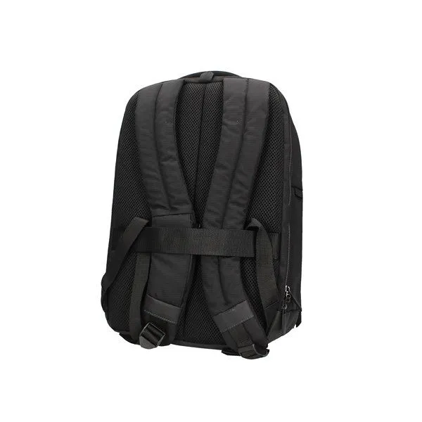 Samsonite Zaino KF9*003  