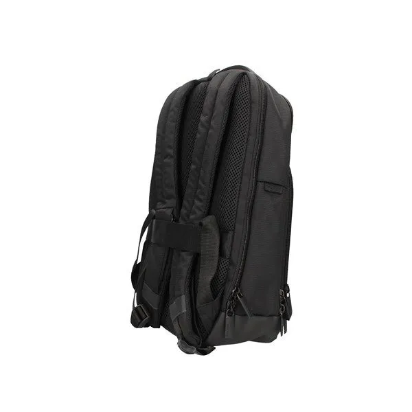 Samsonite Zaino KF9*003  