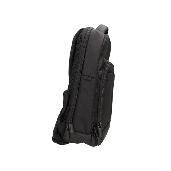 Samsonite Zaino KF9*003  