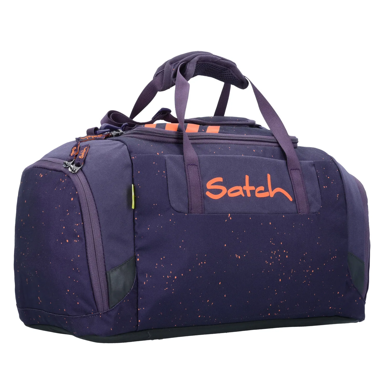 Satch Borsa sportiva 45 cm
