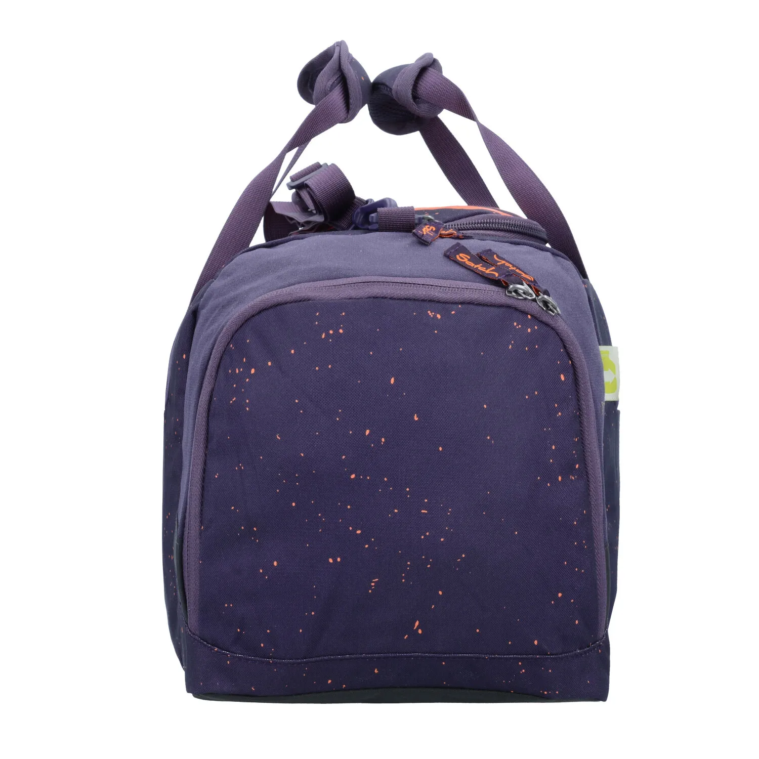 Satch Borsa sportiva 45 cm